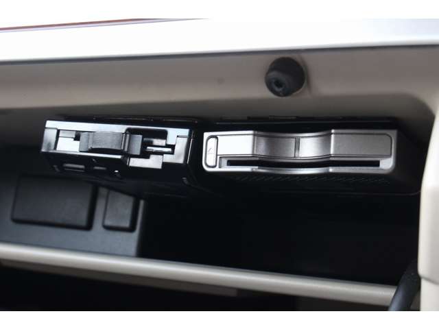 三菱 パジェロ ３．０ ロング エクシード ４ＷＤ H22年 (関東) 99