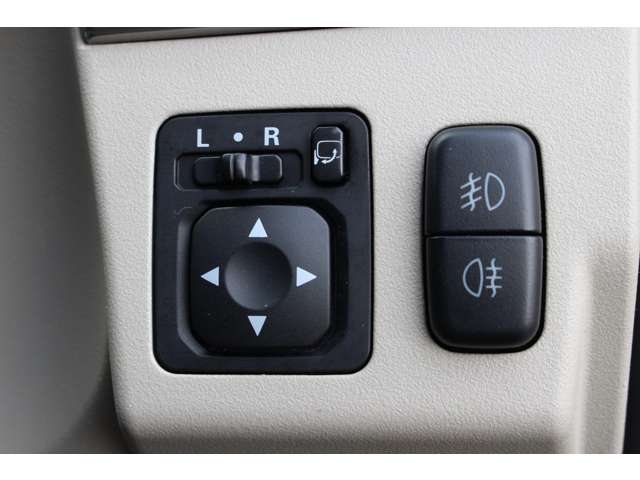 三菱 パジェロ ３．０ ロング エクシード ４ＷＤ H22年 (関東) 99