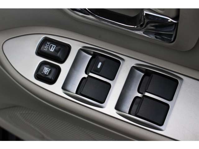 三菱 パジェロ ３．０ ロング エクシード ４ＷＤ H22年 (関東) 99