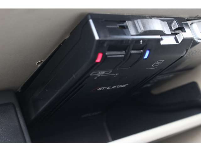 三菱 パジェロ ３．０ ロング エクシード ４ＷＤ H22年 (関東) 99