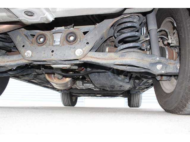 三菱 パジェロ ３．０ ロング エクシード ４ＷＤ H22年 (関東) 99