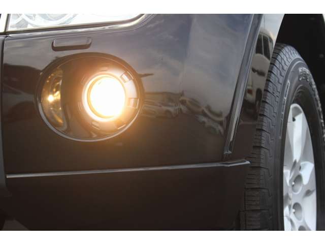 三菱 パジェロ ３．０ ロング エクシード ４ＷＤ H22年 (関東) 99