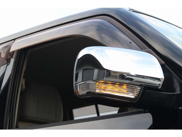 三菱 パジェロ ３．０ ロング エクシード ４ＷＤ H22年 (関東) 99