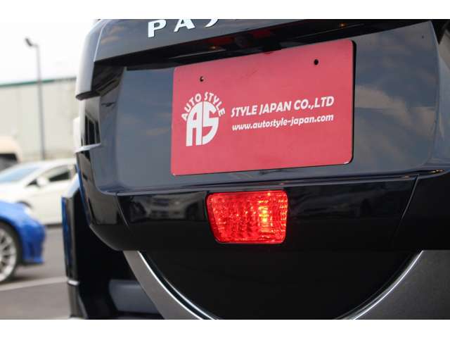 三菱 パジェロ ３．０ ロング エクシード ４ＷＤ H22年 (関東) 99