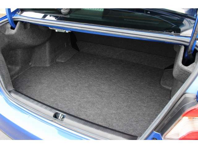 スバル ＷＲＸ　ＳＴＩ ＳＴＩ ２．０ タイプＳ ４ＷＤ H29年 (関東) 99