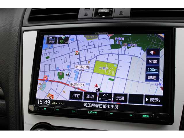 スバル ＷＲＸ　ＳＴＩ ＳＴＩ ２．０ タイプＳ ４ＷＤ H29年 (関東) 99