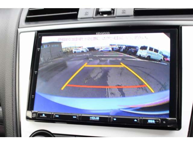 スバル ＷＲＸ　ＳＴＩ ＳＴＩ ２．０ タイプＳ ４ＷＤ H29年 (関東) 99