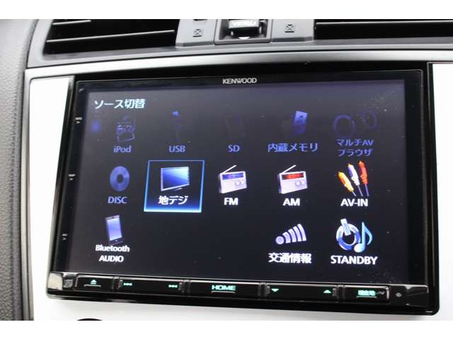 スバル ＷＲＸ　ＳＴＩ ＳＴＩ ２．０ タイプＳ ４ＷＤ H29年 (関東) 99