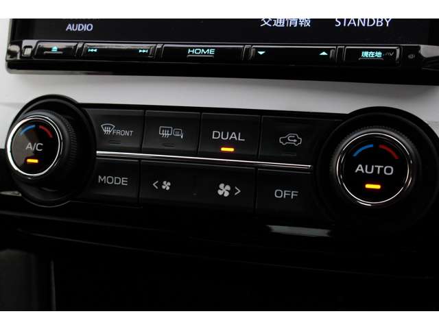 スバル ＷＲＸ　ＳＴＩ ＳＴＩ ２．０ タイプＳ ４ＷＤ H29年 (関東) 99