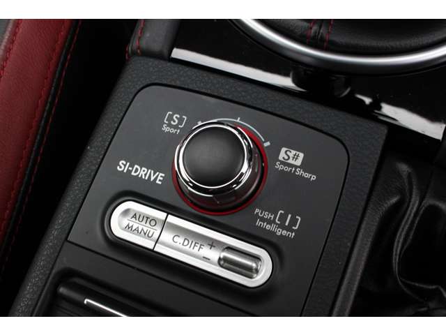 スバル ＷＲＸ　ＳＴＩ ＳＴＩ ２．０ タイプＳ ４ＷＤ H29年 (関東) 99