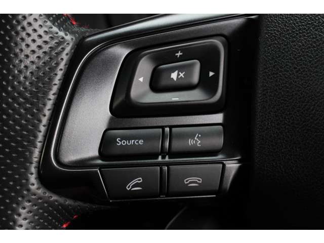 スバル ＷＲＸ　ＳＴＩ ＳＴＩ ２．０ タイプＳ ４ＷＤ H29年 (関東) 99