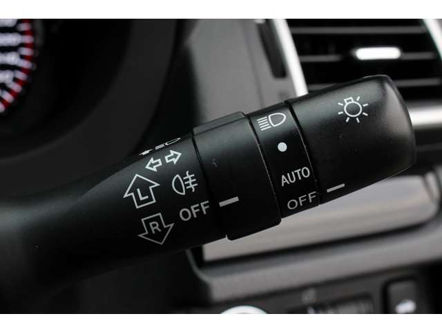 スバル ＷＲＸ　ＳＴＩ ＳＴＩ ２．０ タイプＳ ４ＷＤ H29年 (関東) 99