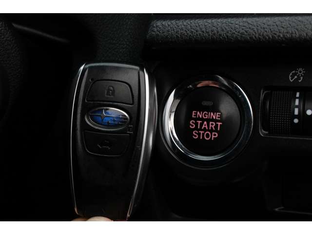 スバル ＷＲＸ　ＳＴＩ ＳＴＩ ２．０ タイプＳ ４ＷＤ H29年 (関東) 99