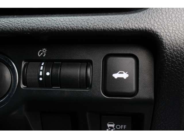 スバル ＷＲＸ　ＳＴＩ ＳＴＩ ２．０ タイプＳ ４ＷＤ H29年 (関東) 99