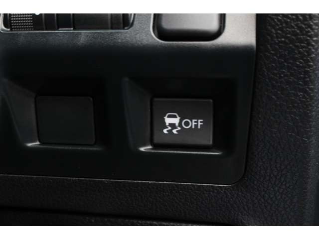 スバル ＷＲＸ　ＳＴＩ ＳＴＩ ２．０ タイプＳ ４ＷＤ H29年 (関東) 99