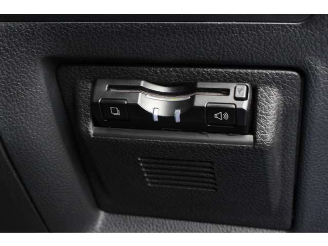 スバル ＷＲＸ　ＳＴＩ ＳＴＩ ２．０ タイプＳ ４ＷＤ H29年 (関東) 99