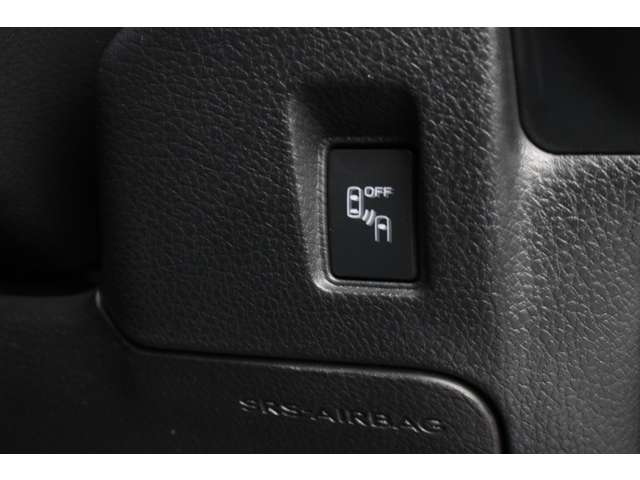 スバル ＷＲＸ　ＳＴＩ ＳＴＩ ２．０ タイプＳ ４ＷＤ H29年 (関東) 99