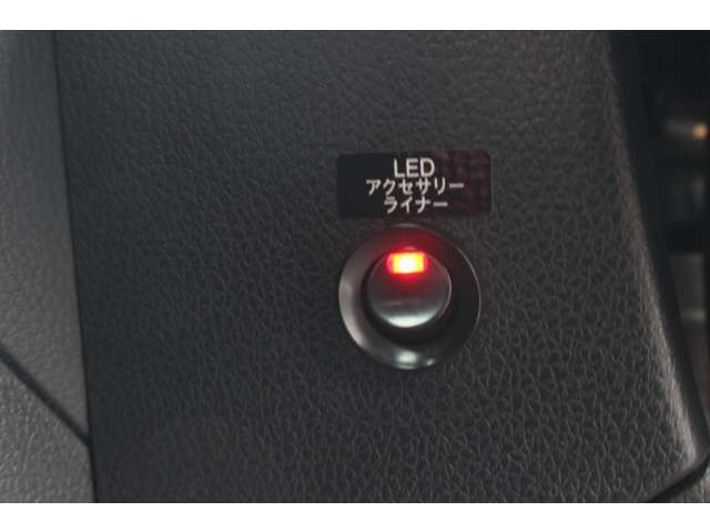 スバル ＷＲＸ　ＳＴＩ ＳＴＩ ２．０ タイプＳ ４ＷＤ H29年 (関東) 99