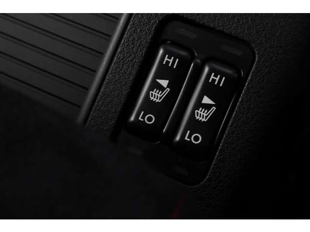 スバル ＷＲＸ　ＳＴＩ ＳＴＩ ２．０ タイプＳ ４ＷＤ H29年 (関東) 99