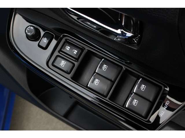 スバル ＷＲＸ　ＳＴＩ ＳＴＩ ２．０ タイプＳ ４ＷＤ H29年 (関東) 99