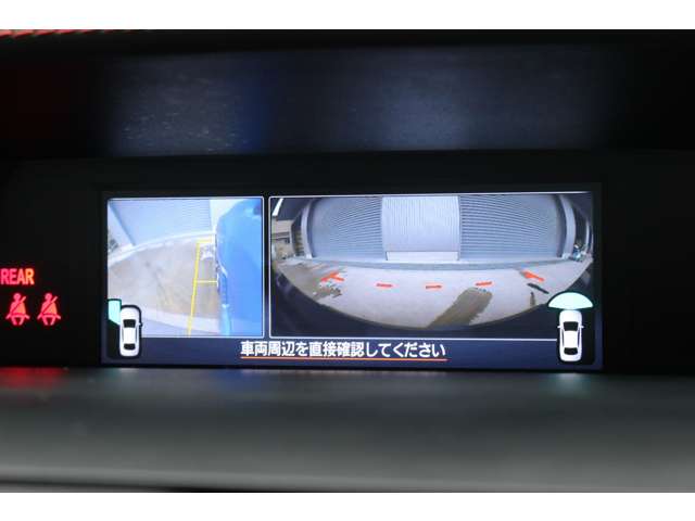 スバル ＷＲＸ　ＳＴＩ ＳＴＩ ２．０ タイプＳ ４ＷＤ H29年 (関東) 99