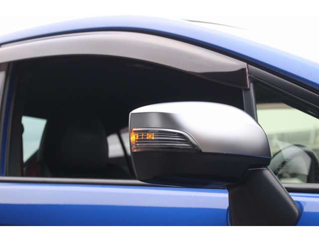 スバル ＷＲＸ　ＳＴＩ ＳＴＩ ２．０ タイプＳ ４ＷＤ H29年 (関東) 99