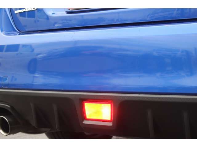 スバル ＷＲＸ　ＳＴＩ ＳＴＩ ２．０ タイプＳ ４ＷＤ H29年 (関東) 99