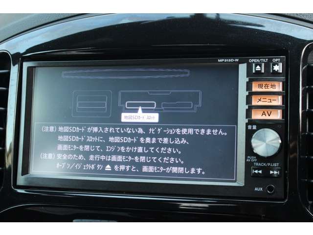 日産 ジューク １．６ ＮＩＳＭＯ ４ＷＤ H25年 (関東) 99