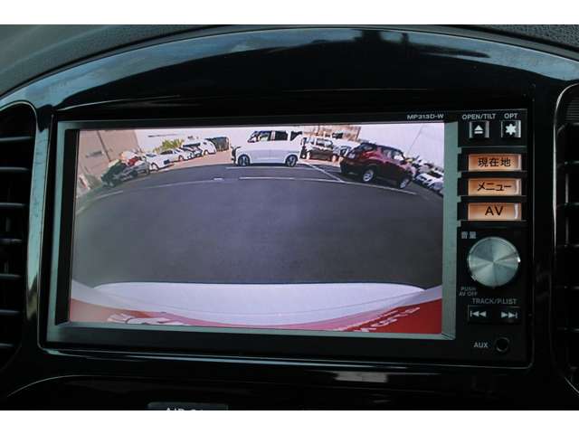 日産 ジューク １．６ ＮＩＳＭＯ ４ＷＤ H25年 (関東) 99