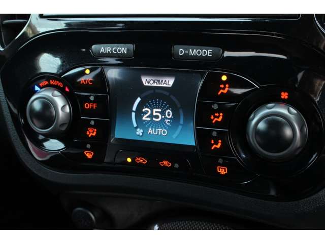 日産 ジューク １．６ ＮＩＳＭＯ ４ＷＤ H25年 (関東) 99