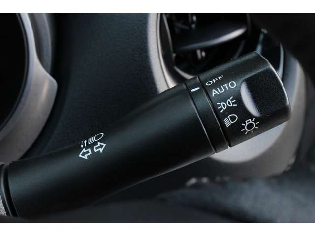 日産 ジューク １．６ ＮＩＳＭＯ ４ＷＤ H25年 (関東) 99