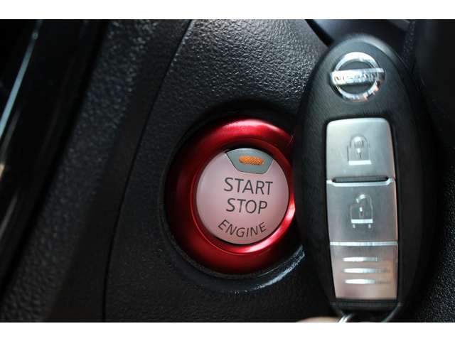 日産 ジューク １．６ ＮＩＳＭＯ ４ＷＤ H25年 (関東) 99