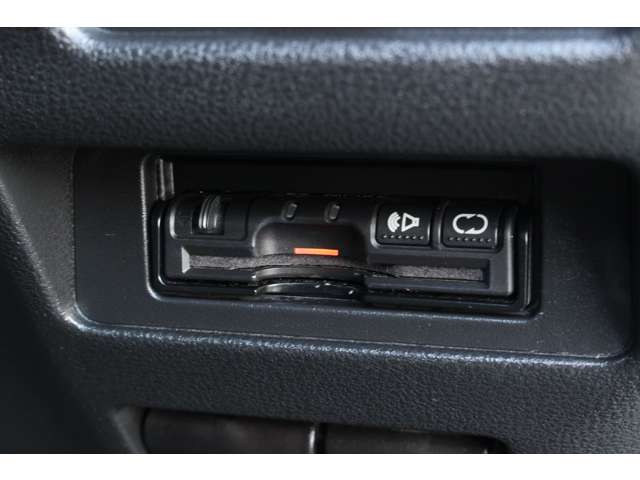 日産 ジューク １．６ ＮＩＳＭＯ ４ＷＤ H25年 (関東) 99