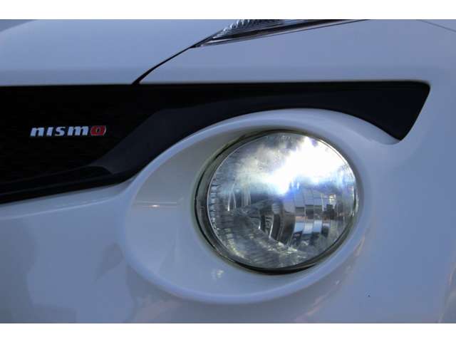 日産 ジューク １．６ ＮＩＳＭＯ ４ＷＤ H25年 (関東) 99