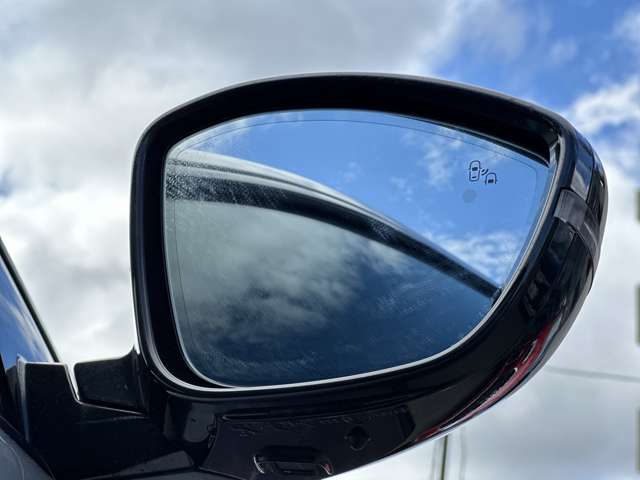 プジョー ５０８ ＧＴ ブルーＨＤＩ ディーゼルターボ R4年 (近畿) 99