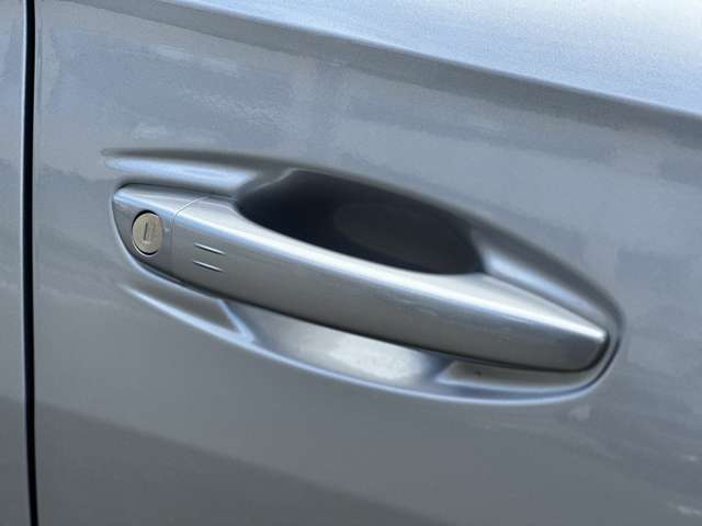 プジョー ５０８ ＧＴ ブルーＨＤＩ ディーゼルターボ R4年 (近畿) 99