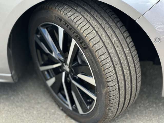 プジョー ５０８ ＧＴ ブルーＨＤＩ ディーゼルターボ R4年 (近畿) 99