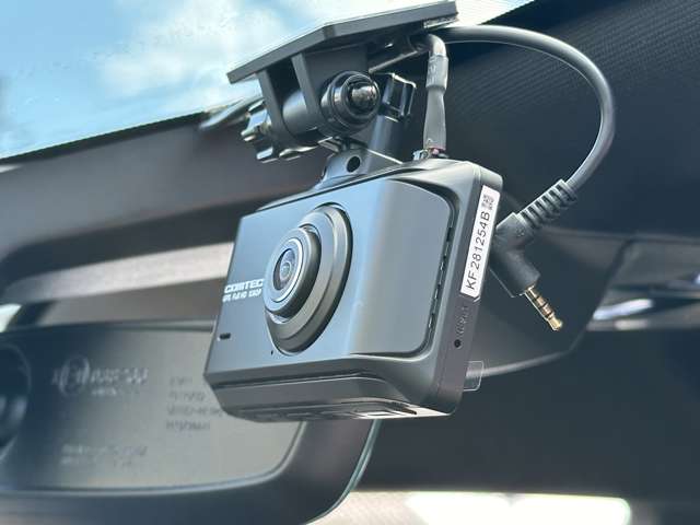 プジョー ５０８ ＧＴ ブルーＨＤＩ ディーゼルターボ R4年 (近畿) 99