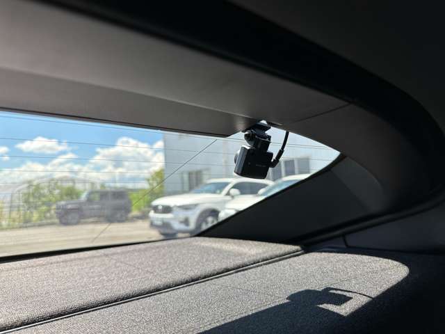 プジョー ５０８ ＧＴ ブルーＨＤＩ ディーゼルターボ R4年 (近畿) 99