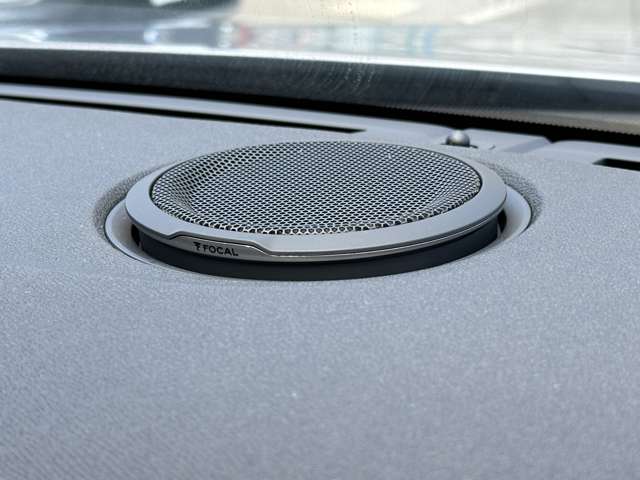 プジョー ５０８ ＧＴ ブルーＨＤＩ ディーゼルターボ R4年 (近畿) 99