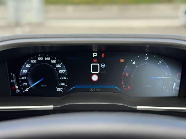 プジョー ５０８ ＧＴ ブルーＨＤＩ ディーゼルターボ R4年 (近畿) 99