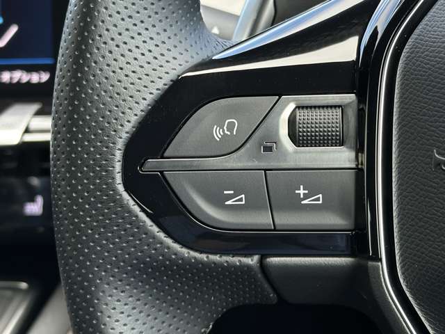 プジョー ５０８ ＧＴ ブルーＨＤＩ ディーゼルターボ R4年 (近畿) 99