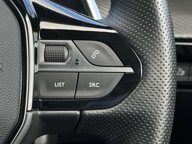 プジョー ５０８ ＧＴ ブルーＨＤＩ ディーゼルターボ R4年 (近畿) 99