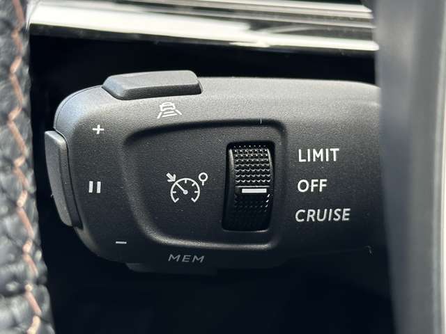 プジョー ５０８ ＧＴ ブルーＨＤＩ ディーゼルターボ R4年 (近畿) 99