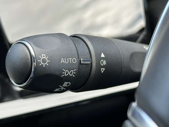 プジョー ５０８ ＧＴ ブルーＨＤＩ ディーゼルターボ R4年 (近畿) 99