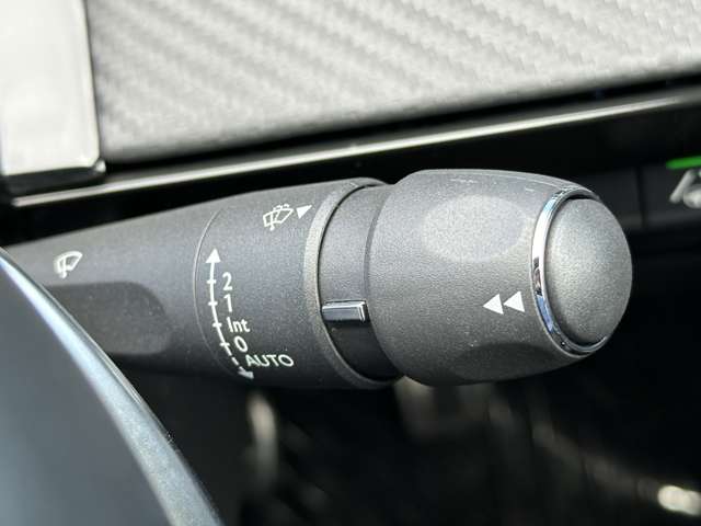 プジョー ５０８ ＧＴ ブルーＨＤＩ ディーゼルターボ R4年 (近畿) 99