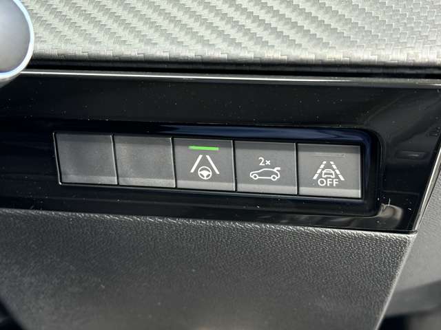 プジョー ５０８ ＧＴ ブルーＨＤＩ ディーゼルターボ R4年 (近畿) 99