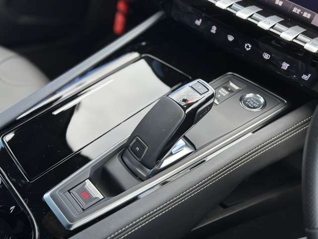 プジョー ５０８ ＧＴ ブルーＨＤＩ ディーゼルターボ R4年 (近畿) 99