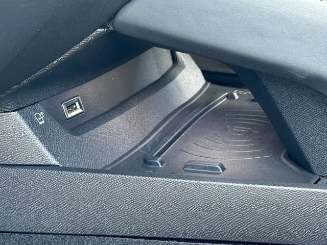 プジョー ５０８ ＧＴ ブルーＨＤＩ ディーゼルターボ R4年 (近畿) 99