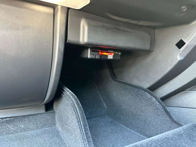 プジョー ５０８ ＧＴ ブルーＨＤＩ ディーゼルターボ R4年 (近畿) 99